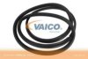 VAICO V30-1561 Seal, boot-/cargo area lid